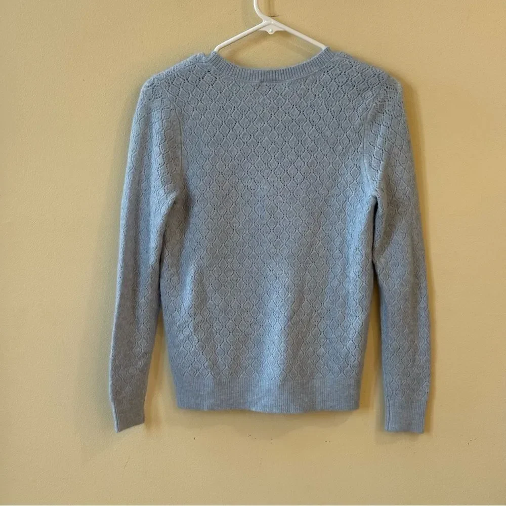 Loft Sweater - Picture 4 of 4